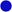 punkt