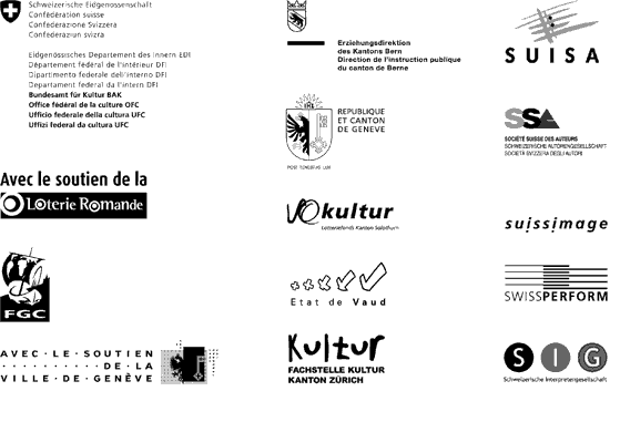 Logos